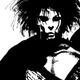Mr. Sandman, send me a Netflix series...